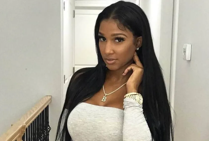 bernice burgos age