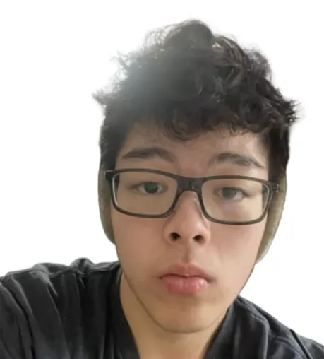 asian jeff age