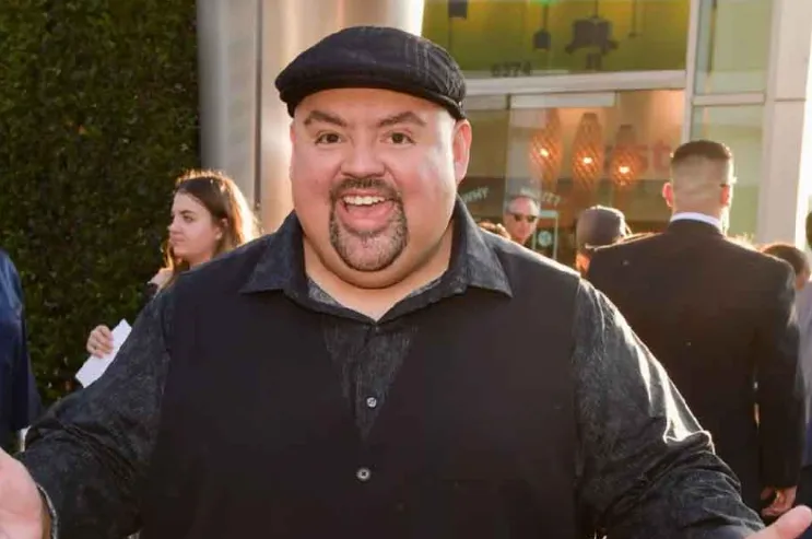 gabriel iglesias son