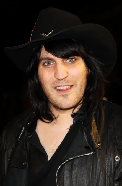 noel fielding age