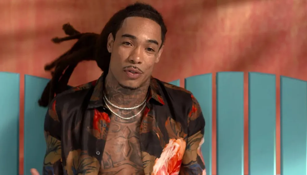 Gunplay Net Worth, Height, Weight, Career, Age And More