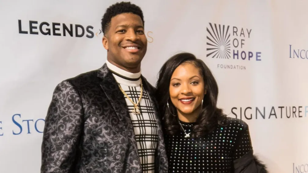 Jameis Winston Wife, Age, Height, Weight, Career, Net Worth And More