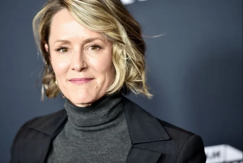 mary stuart masterson net worth