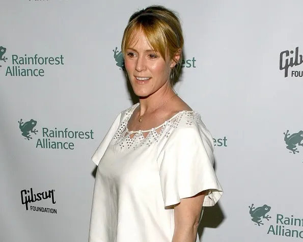 mary stuart masterson net worth