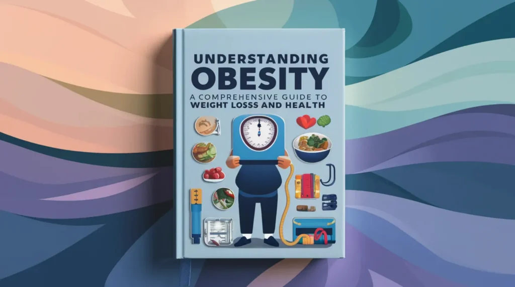 Strategies to Combat Obesity A Comprehensive Guide