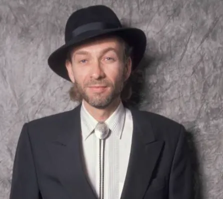 Bobby Caldwell Net Worth, Age, Height, Weight, Career And More