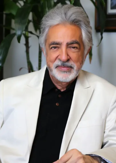 Joe Mantegna Net Worth, Age, Height, Weight, Career And More