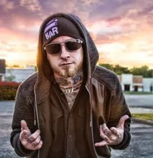 Lil Wyte Net Worth, Height, Weight, Career, Age And More