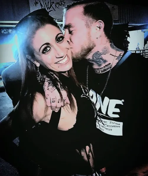 Lil Wyte Net Worth, Height, Weight, Career, Age And More