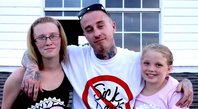 Lil Wyte Net Worth, Height, Weight, Career, Age And More