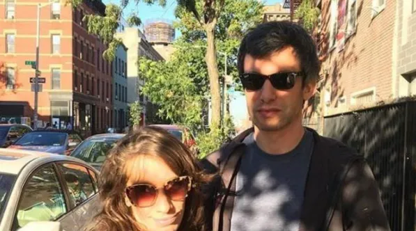 Nathan Fielder Wife, Height, Weight, Career, Age, Net Worth And More