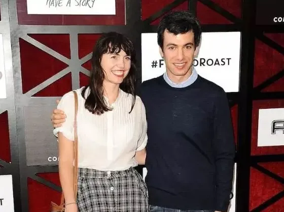 Nathan Fielder Wife, Height, Weight, Career, Age, Net Worth And More