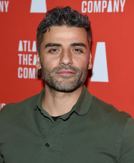 Oscar Isaac Net Worth, Age, Height, Weight, Career And More