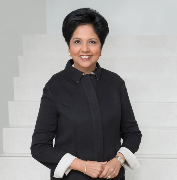 Indra Nooyi Net Worth, Height, Weight, Career, Age And More