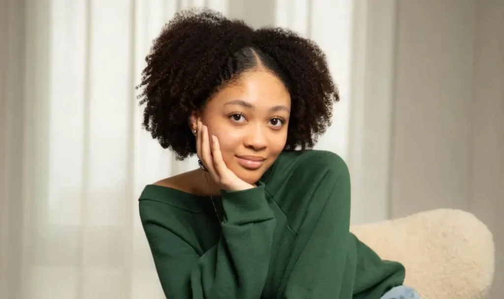 Naledi Murray Age, Height, Weight, Career, Net Worth And More