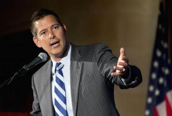 Sean Duffy Net Worth, Height, Weight, Career, Age And More