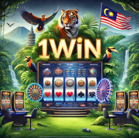 1win Malaysia bonus explained how to get up to 15,200 MYR in free bets and casino rewards
