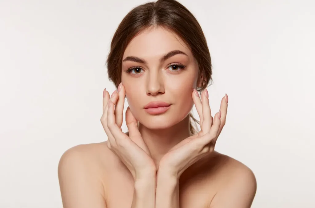 Masseter Reduction Sydney How to Slim Your Face with Botox & Other Treatments