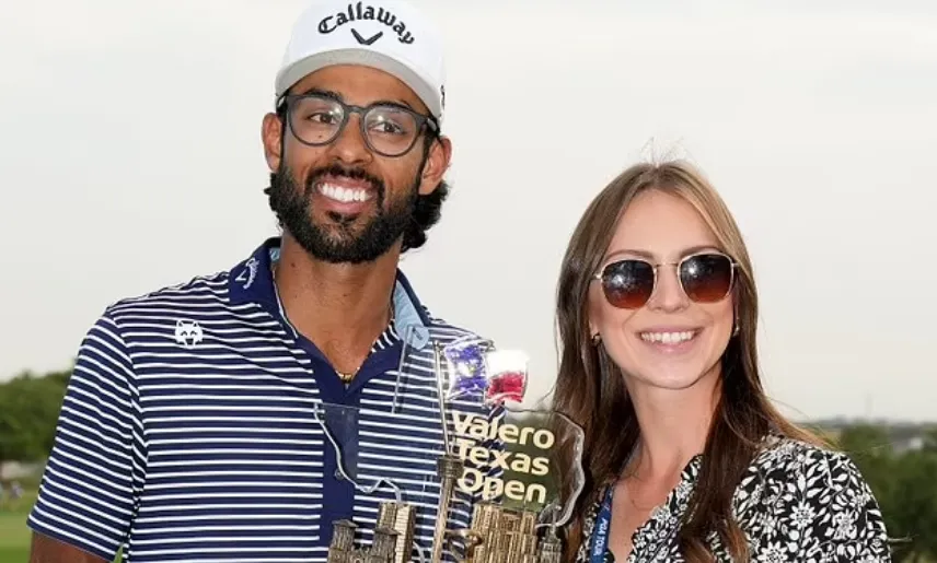 Akshay Bhatia Girlfriend, Age, Height, Weight, Net Worth, Career, And Full Bio Akshay Bhatia Girlfriend, Age, Height, Weight, Net Worth, Career, And Full Bio