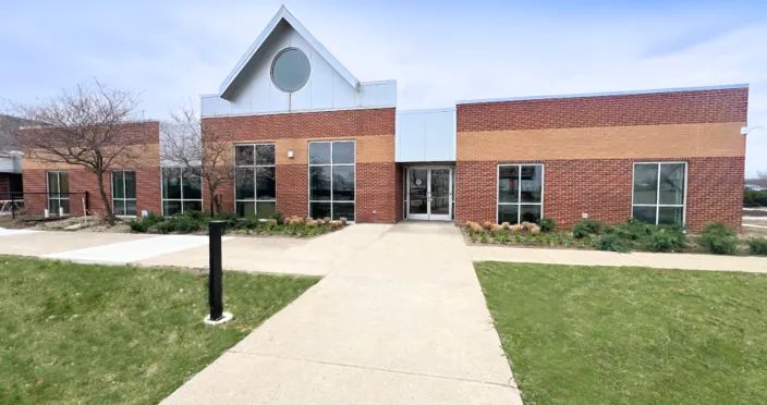 Alcohol Rehab: A Lifeline to Recovery and Renewal Alcohol Rehab A Lifeline to Recovery and Renewal