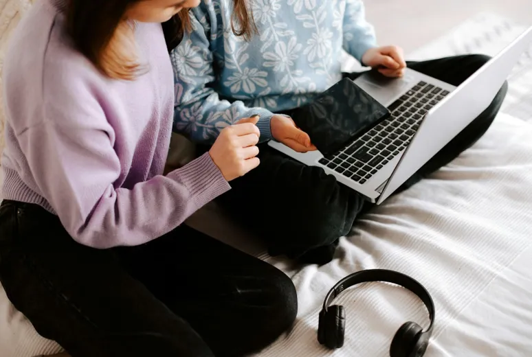 Clinic Near Me: Quick Online Search Tips to Find the Right Health Centre Clinic Near Me: Quick Online Search Tips to Find the Right Health Centre