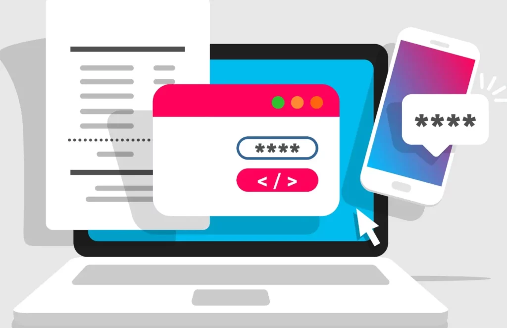 Creating a Seamless Client Experience Integrating SEO Into Your Workflow 