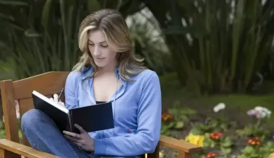 Depression Treatment in San Diego: A Path Toward Healing and Renewal