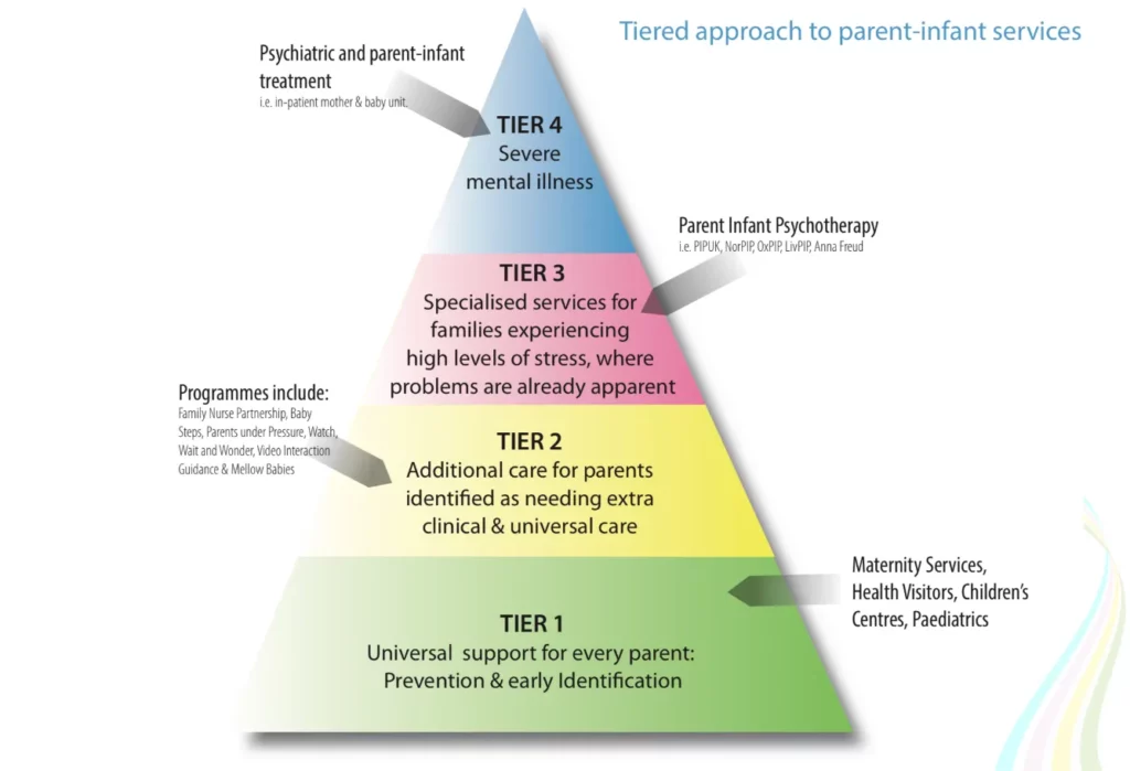 Domestic Violence Treatment and Intervention A Multidisciplinary Approach to Lifelong Healing