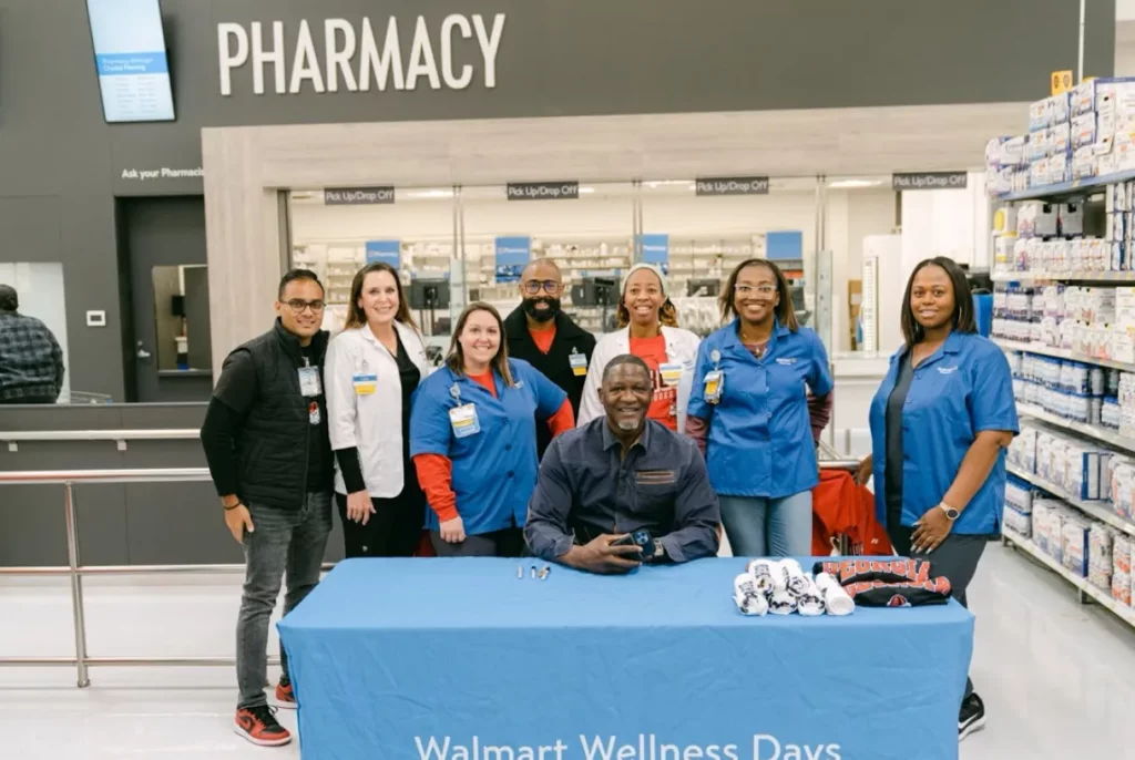 Dominique Wilkins' Wife, Age, Height, Weight, Net Worth, Career, And Full Bio