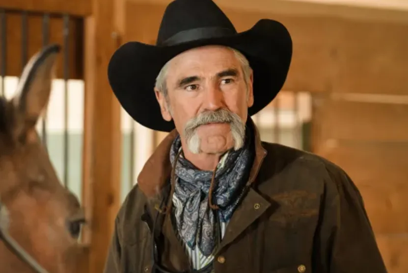 Forrie J. Smith Wife, Age, Height, Weight, Net Worth, Career, And Full Bio Forrie J. Smith Wife, Age, Height, Weight, Net Worth, Career, And Full Bio