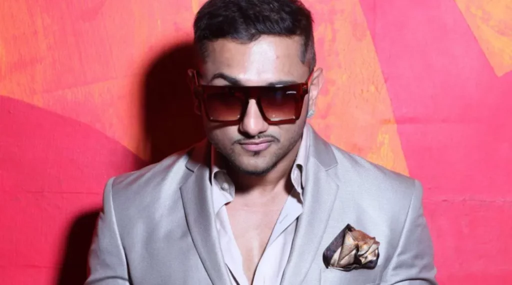 Honey Singh Wife, Age, Height, Weight, Net Worth, Career, And Full Bio