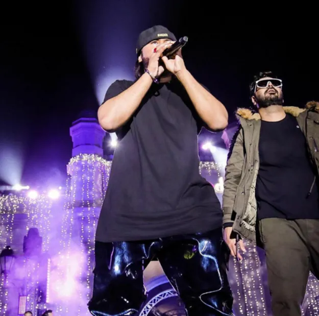 Honey Singh Wife, Age, Height, Weight, Net Worth, Career, And Full Bio