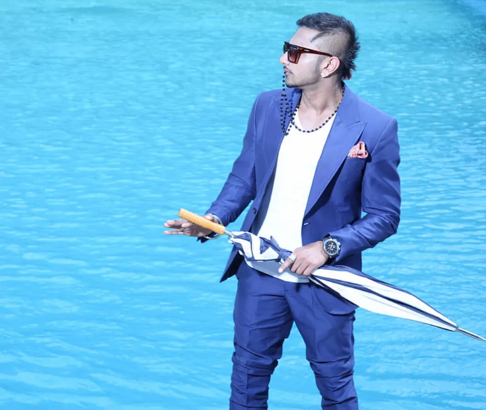 Honey Singh Wife, Age, Height, Weight, Net Worth, Career, And Full Bio
