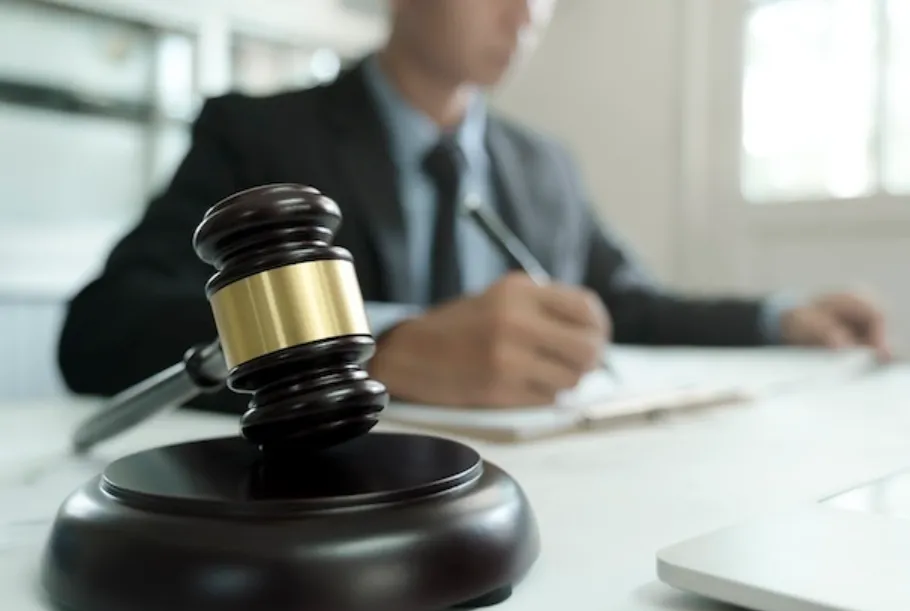 How Personal Injury Lawyers Raise Awareness for Safer Communities? How Personal Injury Lawyers Raise Awareness for Safer Communities