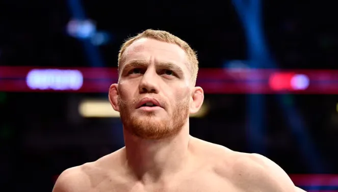 Jack Della Maddalena is the New UFC Welterweight Champion: Analyzing His Win Over Belal Muhammad at UFC 315 Jack Della Maddalena is the New UFC Welterweight Champion Analyzing His Win Over Belal Muhammad at UFC 315