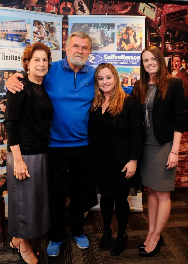Mike Ditka Wife, Age, Height, Weight, Net Worth, Career, And Full Bio