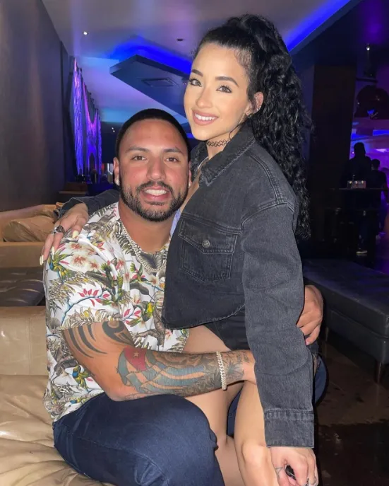 Nestor Cortes Wife, Age, Height, Weight, Net Worth, Career, And Full Bio