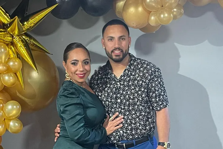 Nestor Cortes Wife, Age, Height, Weight, Net Worth, Career, And Full Bio Nestor Cortes Wife, Age, Height, Weight, Net Worth, Career, And Full Bio