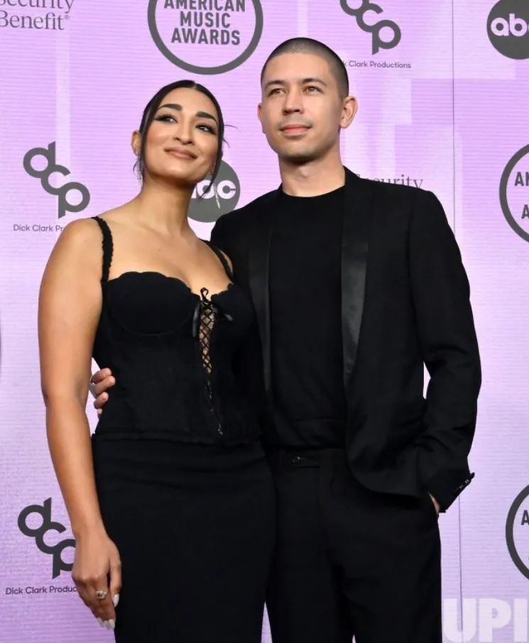 Noel Miller Wife, Age, Height, Weight, Net Worth, Career, And Full Bio