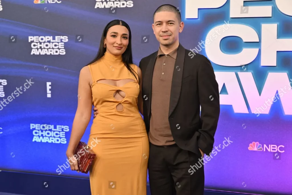 Noel Miller Wife, Age, Height, Weight, Net Worth, Career, And Full Bio