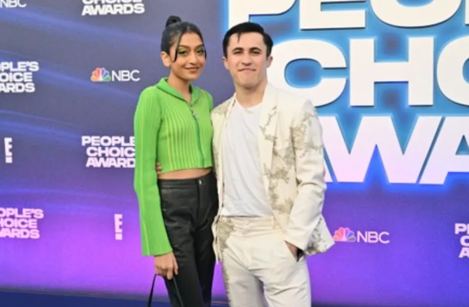 Noel Miller Wife, Age, Height, Weight, Net Worth, Career, And Full Bio