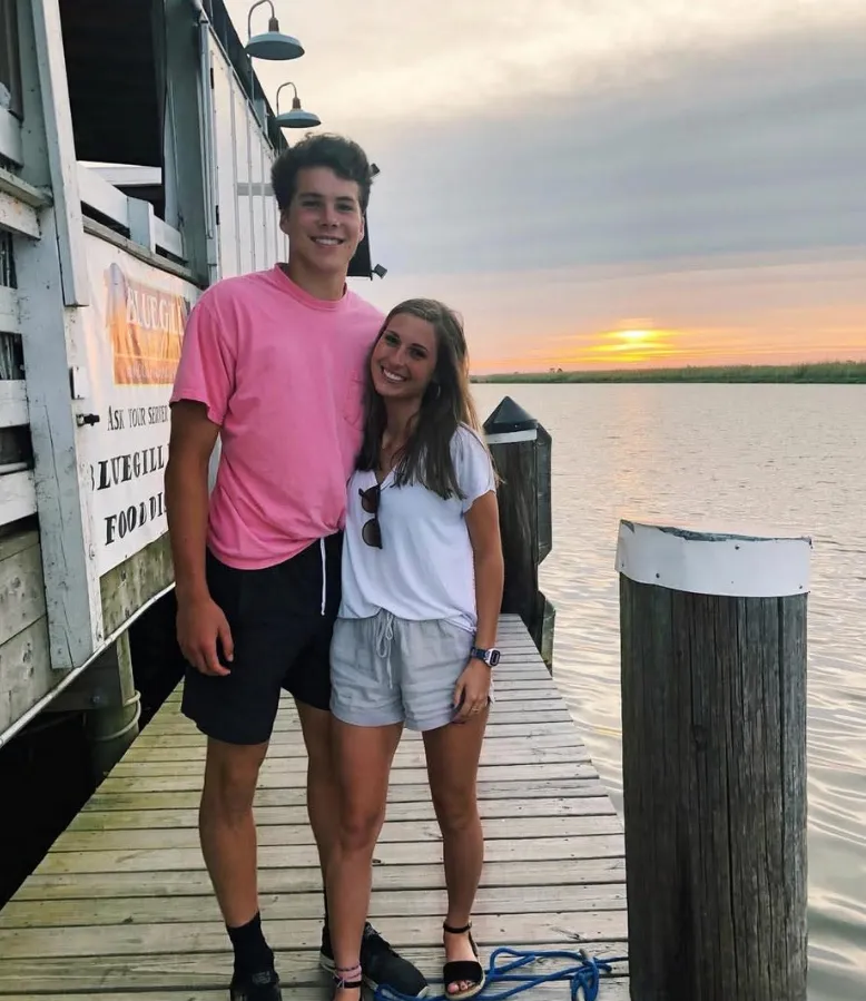 Riley Leonard Girlfriend, Age, Height, Weight, Net Worth, Career, And Full Bio