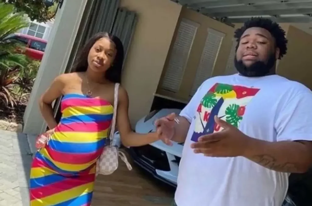 Rod Wave Girlfriend, Age, Height, Weight, Net Worth, Career, And Full Bio