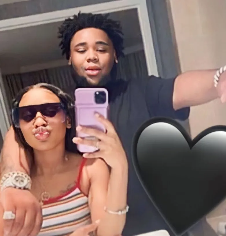 Rod Wave Girlfriend, Age, Height, Weight, Net Worth, Career, And Full Bio Rod Wave Girlfriend, Age, Height, Weight, Net Worth, Career, And Full Bio