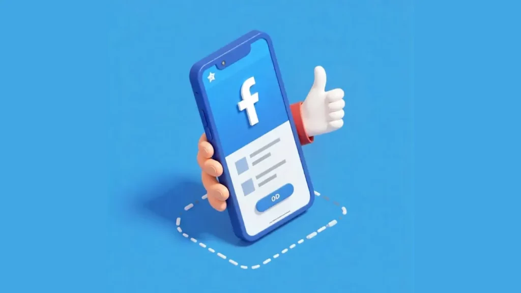 How Do Facebook Ads Work to Boost Your Sales?