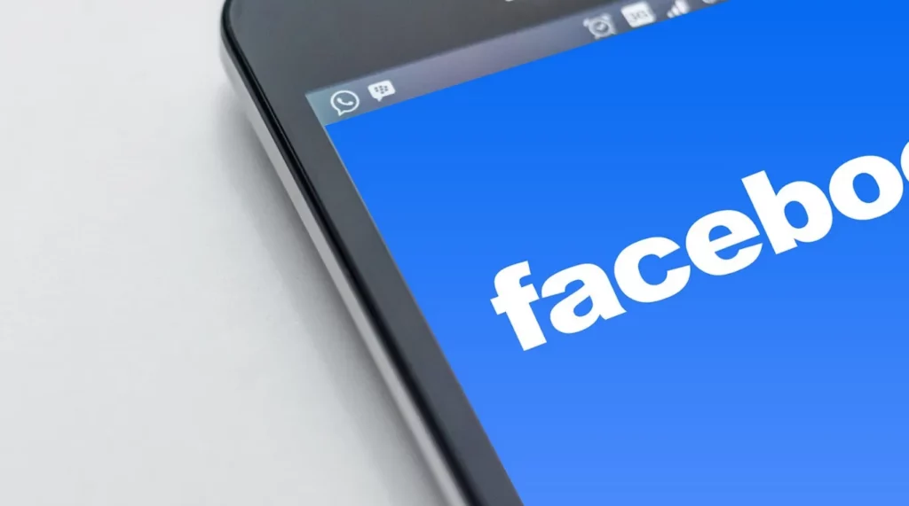 How Do Facebook Ads Work to Boost Your Sales?
