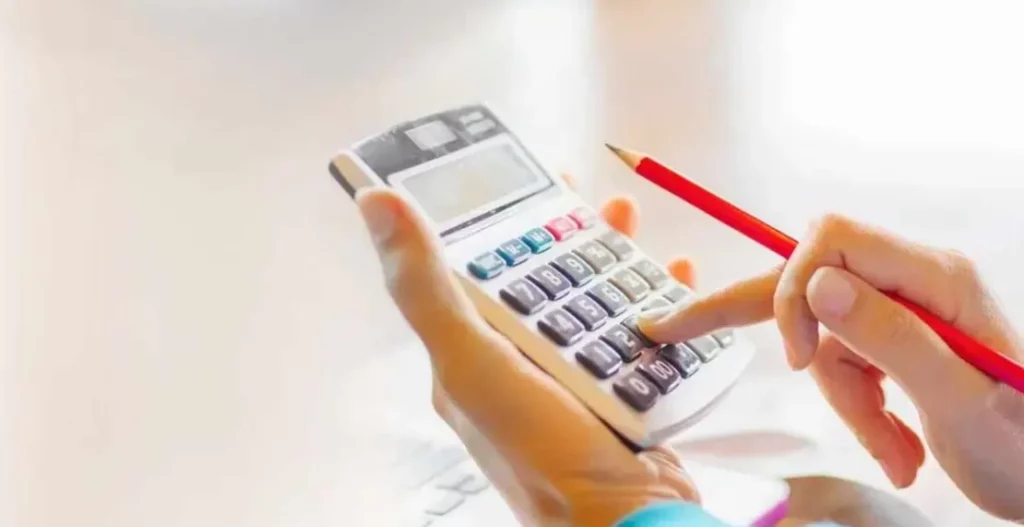 Streamlining Your Future How a Life Insurance Calculator Can Simplify Financial Preparation