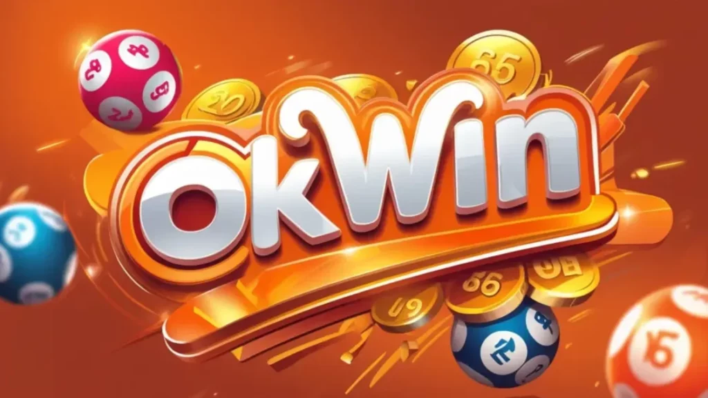 Explore the World of Ok Win