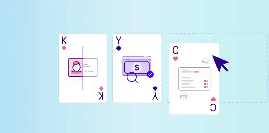 How Does KYC Work in Online Casinos? How Does KYC Work in Online Casinos