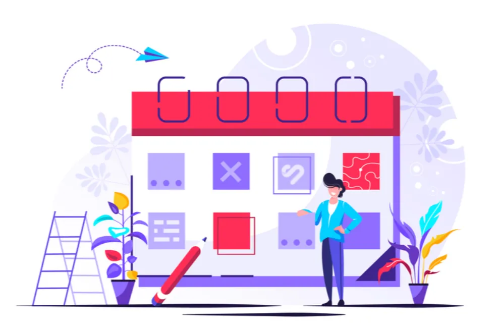 Leveraging Outlook Scheduling Assistants for Integrated Email and Calendar Management Leveraging Outlook Scheduling Assistants for Integrated Email and Calendar Management